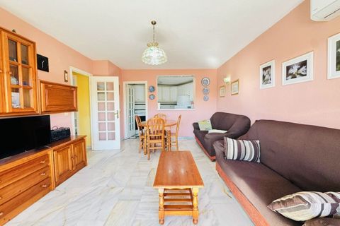 Lejlighed i Torrox Costa, Malaga, Torrox Costa - € 340.000 | Ref: MLH938 - foto 25
