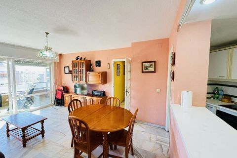 Lejlighed i Torrox Costa, Malaga, Torrox Costa - € 340.000 | Ref: MLH938 - foto 27