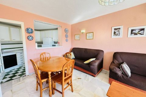 Lejlighed i Torrox Costa, Malaga, Torrox Costa - € 340.000 | Ref: MLH938 - foto 28