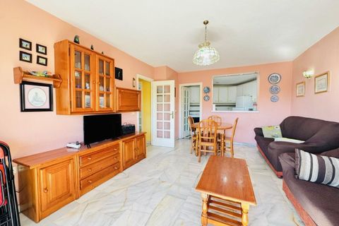 Lejlighed i Torrox Costa, Malaga, Torrox Costa - € 340.000 | Ref: MLH938 - foto 29