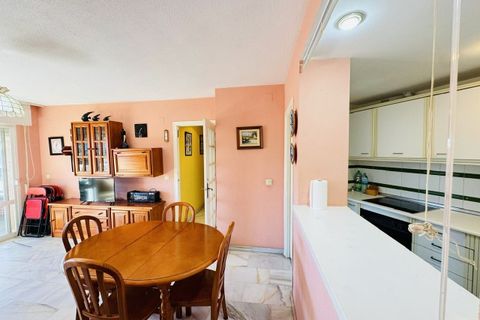 Lejlighed i Torrox Costa, Malaga, Torrox Costa - € 340.000 | Ref: MLH938 - foto 31