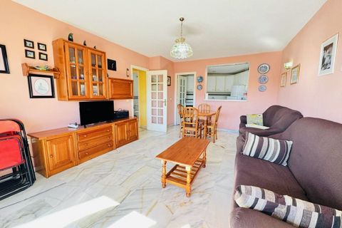 Lejlighed i Torrox Costa, Malaga, Torrox Costa - € 340.000 | Ref: MLH938 - foto 32