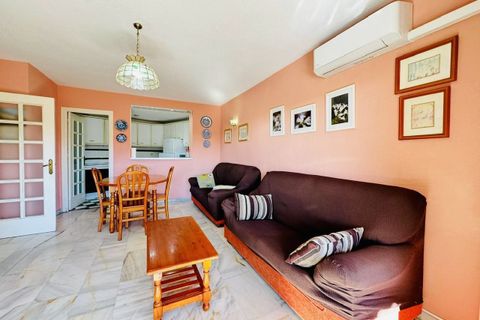 Lejlighed i Torrox Costa, Malaga, Torrox Costa - € 340.000 | Ref: MLH938 - foto 33