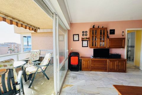 Lejlighed i Torrox Costa, Malaga, Torrox Costa - € 340.000 | Ref: MLH938 - foto 34