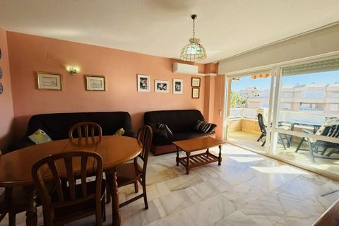 Lejlighed i Torrox Costa, Malaga, Torrox Costa - € 340.000 | Ref: MLH938 - foto 35
