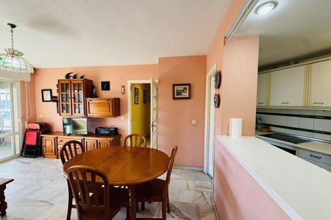 Lejlighed i Torrox Costa, Malaga, Torrox Costa - € 340.000 | Ref: MLH938 - foto 36
