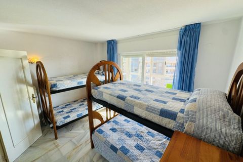 Lejlighed i Torrox Costa, Malaga, Torrox Costa - € 340.000 | Ref: MLH938 - foto 41