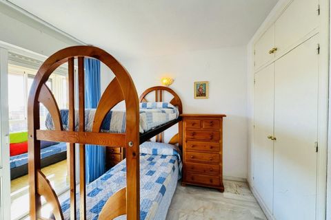 Lejlighed i Torrox Costa, Malaga, Torrox Costa - € 340.000 | Ref: MLH938 - foto 42