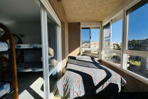 Lejlighed i Torrox Costa, Malaga, Torrox Costa - € 340.000 | Ref: MLH938 - foto 44
