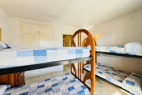 Lejlighed i Torrox Costa, Malaga, Torrox Costa - € 340.000 | Ref: MLH938 - foto 45