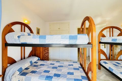 Lejlighed i Torrox Costa, Malaga, Torrox Costa - € 340.000 | Ref: MLH938 - foto 46