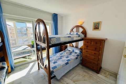 Lejlighed i Torrox Costa, Malaga, Torrox Costa - € 340.000 | Ref: MLH938 - foto 47