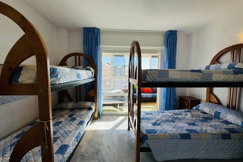 Lejlighed i Torrox Costa, Malaga, Torrox Costa - € 340.000 | Ref: MLH938 - foto 49