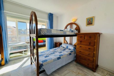 Lejlighed i Torrox Costa, Malaga, Torrox Costa - € 340.000 | Ref: MLH938 - foto 50