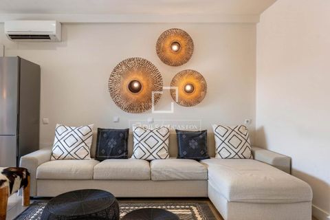 Villa a Cala Moli, Ibiza, Cala Moli - € 1.150.000 | Ref: IBZ65664 - foto 13