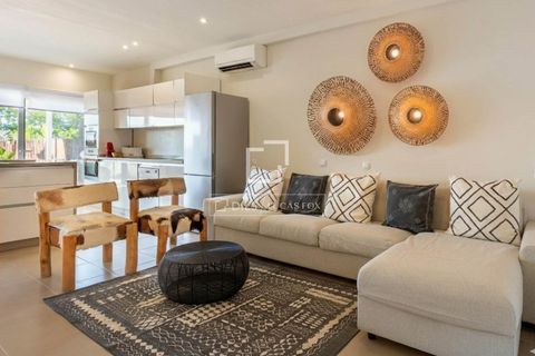 Villa a Cala Moli, Ibiza, Cala Moli - € 1.150.000 | Ref: IBZ65664 - foto 14