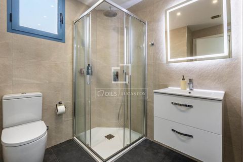 Villa a Cala Moli, Ibiza, Cala Moli - € 1.150.000 | Ref: IBZ65664 - foto 16