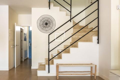 Villa a Cala Moli, Ibiza, Cala Moli - € 1.150.000 | Ref: IBZ65664 - foto 17