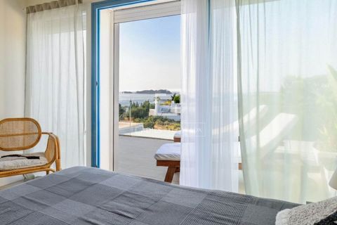 Villa a Cala Moli, Ibiza, Cala Moli - € 1.150.000 | Ref: IBZ65664 - foto 19