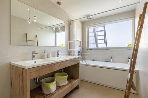 Villa a Cala Moli, Ibiza, Cala Moli - € 1.150.000 | Ref: IBZ65664 - foto 20