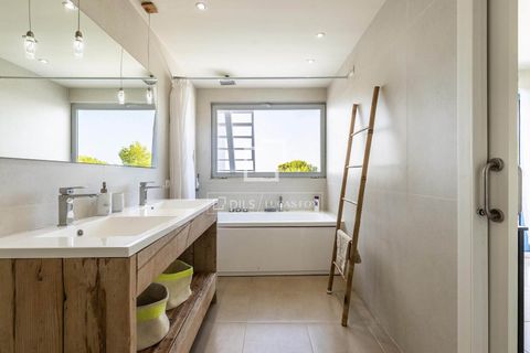 Villa a Cala Moli, Ibiza, Cala Moli - € 1.150.000 | Ref: IBZ65664 - foto 21