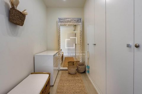 Villa a Cala Moli, Ibiza, Cala Moli - € 1.150.000 | Ref: IBZ65664 - foto 22