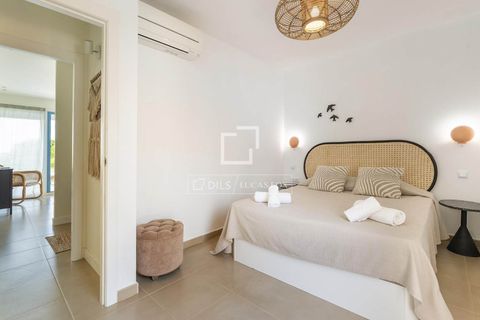 Villa a Cala Moli, Ibiza, Cala Moli - € 1.150.000 | Ref: IBZ65664 - foto 24