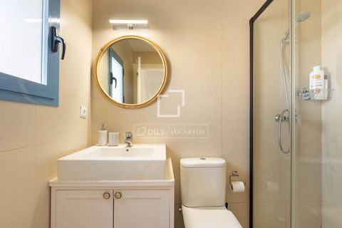 Villa a Cala Moli, Ibiza, Cala Moli - € 1.150.000 | Ref: IBZ65664 - foto 25