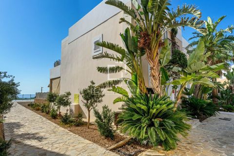 Villa a Cala Moli, Ibiza, Cala Moli - € 1.150.000 | Ref: IBZ65664 - foto 28