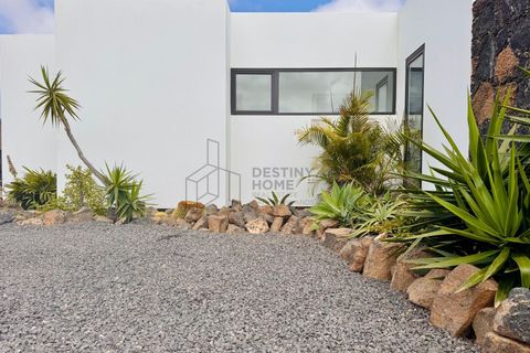 Villa i La Oliva, Fuerteventura, La Oliva - € 635.000 | Ref: #SMVPTLAOLICA30126 - foto 50