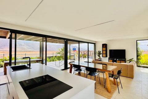 Villa i La Oliva, Fuerteventura, La Oliva - € 635.000 | Ref: #SMVPTLAOLICA30126 - foto 13