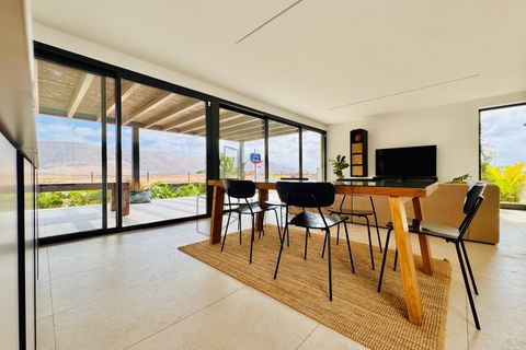 Villa i La Oliva, Fuerteventura, La Oliva - € 635.000 | Ref: #SMVPTLAOLICA30126 - foto 14