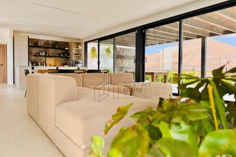 Villa i La Oliva, Fuerteventura, La Oliva - € 635.000 | Ref: #SMVPTLAOLICA30126 - foto 16