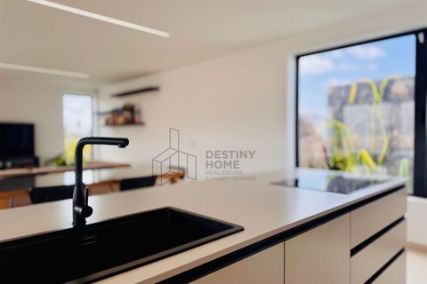 Villa i La Oliva, Fuerteventura, La Oliva - € 635.000 | Ref: #SMVPTLAOLICA30126 - foto 24