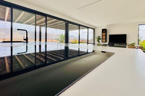 Villa i La Oliva, Fuerteventura, La Oliva - € 635.000 | Ref: #SMVPTLAOLICA30126 - foto 26