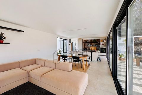 Villa i La Oliva, Fuerteventura, La Oliva - € 635.000 | Ref: #SMVPTLAOLICA30126 - foto 17