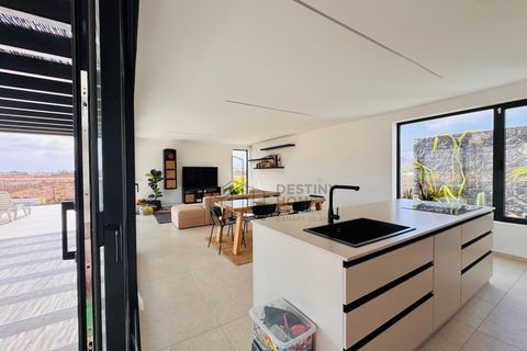 Villa i La Oliva, Fuerteventura, La Oliva - € 635.000 | Ref: #SMVPTLAOLICA30126 - foto 18