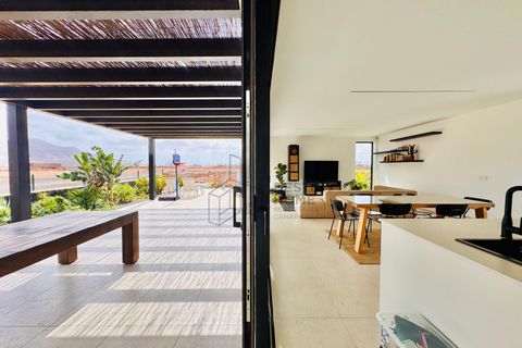Villa i La Oliva, Fuerteventura, La Oliva - € 635.000 | Ref: #SMVPTLAOLICA30126 - foto 20