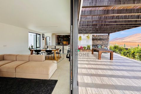 Villa i La Oliva, Fuerteventura, La Oliva - € 635.000 | Ref: #SMVPTLAOLICA30126 - foto 19