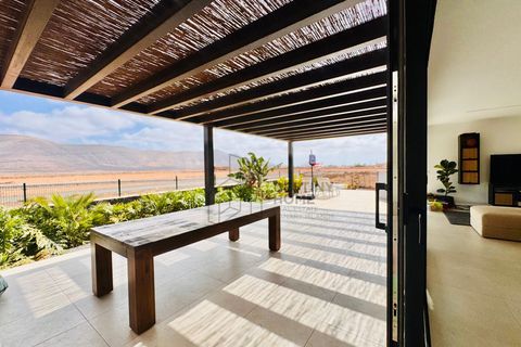 Villa i La Oliva, Fuerteventura, La Oliva - € 635.000 | Ref: #SMVPTLAOLICA30126 - foto 23