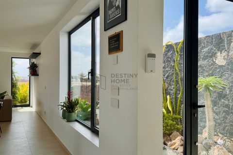 Villa i La Oliva, Fuerteventura, La Oliva - € 635.000 | Ref: #SMVPTLAOLICA30126 - foto 28