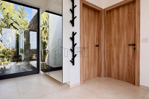 Villa i La Oliva, Fuerteventura, La Oliva - € 635.000 | Ref: #SMVPTLAOLICA30126 - foto 30