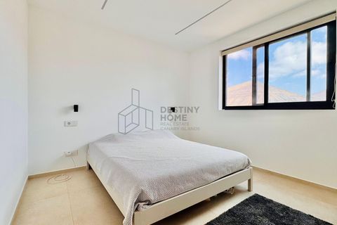 Villa i La Oliva, Fuerteventura, La Oliva - € 635.000 | Ref: #SMVPTLAOLICA30126 - foto 31