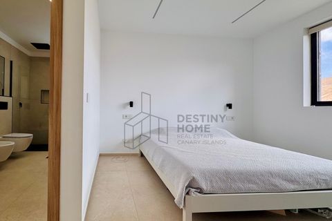 Villa i La Oliva, Fuerteventura, La Oliva - € 635.000 | Ref: #SMVPTLAOLICA30126 - foto 32