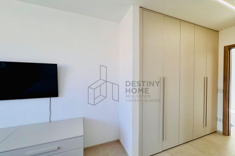Villa i La Oliva, Fuerteventura, La Oliva - € 635.000 | Ref: #SMVPTLAOLICA30126 - foto 35