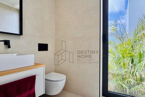 Villa i La Oliva, Fuerteventura, La Oliva - € 635.000 | Ref: #SMVPTLAOLICA30126 - foto 38