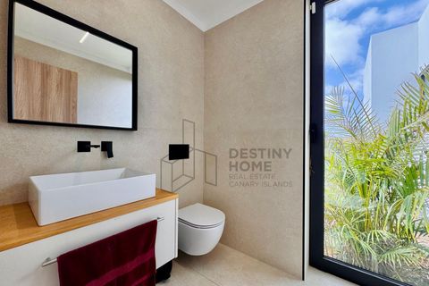 Villa i La Oliva, Fuerteventura, La Oliva - € 635.000 | Ref: #SMVPTLAOLICA30126 - foto 39