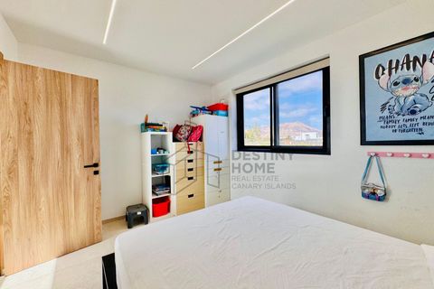 Villa i La Oliva, Fuerteventura, La Oliva - € 635.000 | Ref: #SMVPTLAOLICA30126 - foto 41