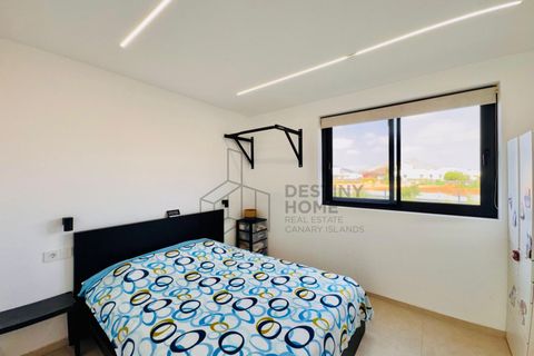 Villa i La Oliva, Fuerteventura, La Oliva - € 635.000 | Ref: #SMVPTLAOLICA30126 - foto 44