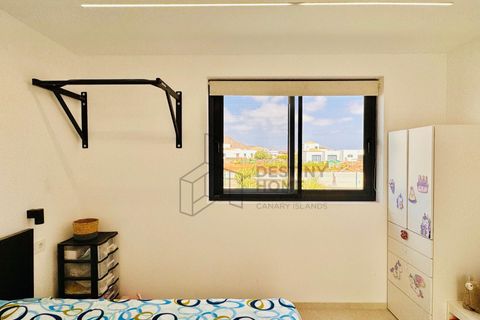 Villa i La Oliva, Fuerteventura, La Oliva - € 635.000 | Ref: #SMVPTLAOLICA30126 - foto 45